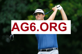 拉姆谈皇马：有能力带皇马的教练都是巴萨派 老佛爷需要加大投入