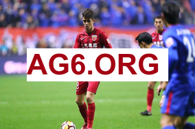 德天空：哈兰德仍是皇马引援首选 转会总价5亿维尼修斯得走