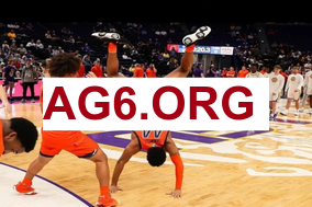 这叫竞争吗？KD揶揄东契奇&约基奇全明星划水 二者4中1合砍2分