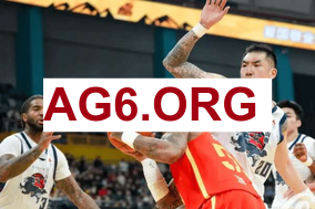 一位记者赛后给马兹拉维送零食，球员很感动并送上比赛球衣